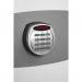 Phoenix Fire Fighter Fs0444E Size 3 Fire Safe With Electronic Lock 427131