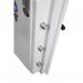 Phoenix Fire Fighter Fs0444E Size 3 Fire Safe With Electronic Lock 427131