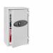 Phoenix Fire Fighter Fs0444E Size 3 Fire Safe With Electronic Lock 427131