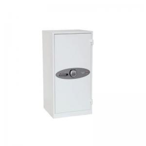 Phoenix Fire Ranger Fs1511K S1 Size 1 Fire & Security Safe With