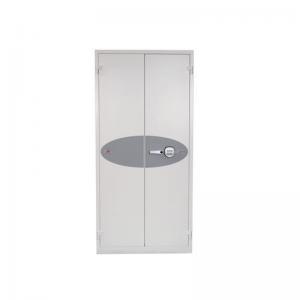 Phoenix Fire Ranger Fs1513K S1 Size 3 Fire & Security Safe With