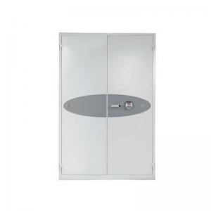 Phoenix Fire Ranger Fs1514K S1 Size 4 Fire & Security Safe With
