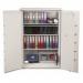 Phoenix Fire Commander Fs 1913 Ehsize 3 Fire Safe with Electronic Lock 427136