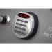 Phoenix Fire Commander Fs1913Eh Size 3 Fire Safe With Electronic Lock 427136