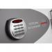 Phoenix Fire Commander Fs1913Eh Size 3 Fire Safe With Electronic Lock 427136