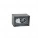 Phoenix Vela Home & Office Ss 0801 Esize 1 Security Safe with Electronic Lock 427137