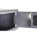 Phoenix Vela Home & Office Ss0801E Size 1 Security Safe With Electronic Lock 427137