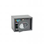 Phoenix Vela Home & Office Ss 0802 Esize 2 Security Safe with Electronic Lock 427138