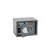Phoenix Vela Home & Office Ss 0802 Esize 2 Security Safe with Electronic Lock 427138