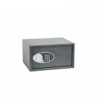 Phoenix Vela Home & Office Ss 0803 Esize 3 Security Safe with Electronic Lock 427139