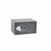 Phoenix Vela Home & Office Ss 0803 Esize 3 Security Safe with Electronic Lock 427139