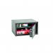 Phoenix Vela Home & Office Ss0803E Size 3 Security Safe With Electronic Lock 427139