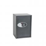 Phoenix Vela Home & Office Ss 0804 Esize 4 Security Safe with Electronic Lock 427140