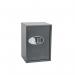 Phoenix Vela Home & Office Ss 0804 Esize 4 Security Safe with Electronic Lock 427140