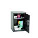Phoenix Vela Home & Office Ss0804E Size 4 Security Safe With Electronic Lock 427140
