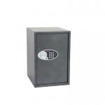 Phoenix Vela Home & Office Ss 0805 Esize 5 Security Safe with Electronic Lock 427141