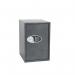 Phoenix Vela Home & Office Ss 0805 Esize 5 Security Safe with Electronic Lock 427141