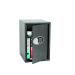 Phoenix Vela Home & Office Ss0805E Size 5 Security Safe With Electronic Lock 427141