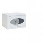 Phoenix Venus Hs 0671 K Size 1 Highsecurity Euro Grade 0 Safe with Key Lock 427142