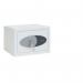 Phoenix Venus Hs 0671 K Size 1 Highsecurity Euro Grade 0 Safe with Key Lock 427142