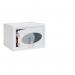 Phoenix Venus Hs0671K Size 1 High Security Euro Grade 0 Safe With Key Lock 427142