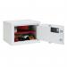 Phoenix Venus Hs0671K Size 1 High Security Euro Grade 0 Safe With Key Lock 427142
