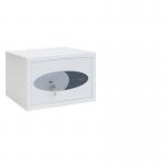 Phoenix Venus Hs 0672 K Size 2 Highsecurity Euro Grade 0 Safe with Key Lock 427143