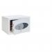Phoenix Venus Hs0672K Size 2 High Security Euro Grade 0 Safe With Key Lock 427143