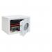 Phoenix Venus Hs0672K Size 2 High Security Euro Grade 0 Safe With Key Lock 427143