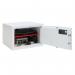 Phoenix Venus Hs0672K Size 2 High Security Euro Grade 0 Safe With Key Lock 427143