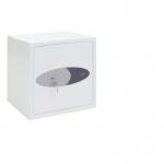 Phoenix Venus Hs 0673 K Size 3 Highsecurity Euro Grade 0 Safe with Key Lock 427144