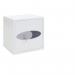 Phoenix Venus Hs 0673 K Size 3 Highsecurity Euro Grade 0 Safe with Key Lock 427144