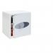 Phoenix Venus Hs0673K Size 3 High Security Euro Grade 0 Safe With Key Lock 427144