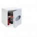 Phoenix Venus Hs0673K Size 3 High Security Euro Grade 0 Safe With Key Lock 427144