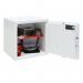 Phoenix Venus Hs0673K Size 3 High Security Euro Grade 0 Safe With Key Lock 427144