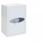 Phoenix Venus Hs 0674 K Size 4 Highsecurity Euro Grade 0 Safe with Key Lock 427145