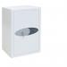 Phoenix Venus Hs 0674 K Size 4 Highsecurity Euro Grade 0 Safe with Key Lock 427145