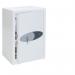Phoenix Venus Hs0674K Size 4 High Security Euro Grade 0 Safe With Key Lock 427145