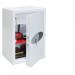 Phoenix Venus Hs0674K Size 4 High Security Euro Grade 0 Safe With Key Lock 427145