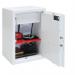 Phoenix Venus Hs0674K Size 4 High Security Euro Grade 0 Safe With Key Lock 427145