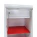 Phoenix Venus Hs0674K Size 4 High Security Euro Grade 0 Safe With Key Lock 427145