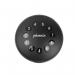 Phoenix Palm Kc 0211 Ewith Electronic Lock 427146