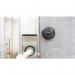 Phoenix Palm Kc0211E With Electronic Lock 427146