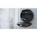 Phoenix Palm Kc0211E With Electronic Lock 427146