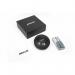 Phoenix Palm Kc0211E With Electronic Lock 427146