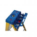Lock in Job Caddy 427215