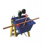 Lock-in Job Bucket 427217
