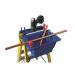 Lock-in Job Bucket 427217