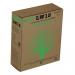 Evo Recycled Absorbentwood Fibre Dispenser Box 427225