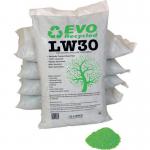 Evo Recycled Absobentwood Fibre - Bag 427226